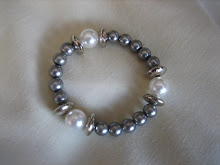 Pulseira / Bracelet