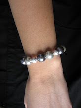 Pulseira / Bracelet