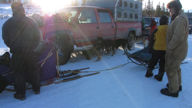 [DragSled.jpg]