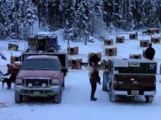 [WMpt2-LoadUpOverview.jpg]