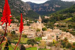 Valldemosa