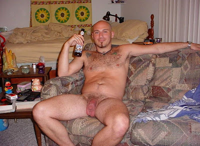 There's No Such Thing As Free PSP Porn Image courtesy of iHegre. beerbrewm There's No Such Thing As Free PSP Porn Image courtesy of iHegre.