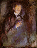 Edvard Munch