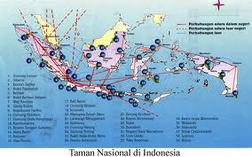Erlita Geo Buku Sumber Daya Alam Erlita Geo Buku Sumber Daya Alam