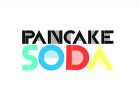 Pancake Soda