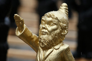 gnome.jpg