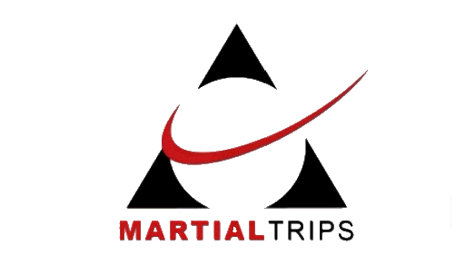 MartialTrips News & Events