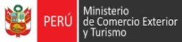 Ministerio de Comercio Exterior y Turismo