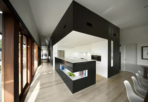 architecture interior design architecture interior design
