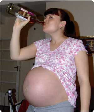 alcohol-abuse-in-pregnacy.jpg