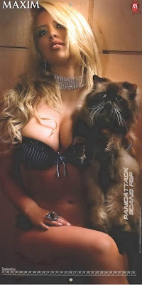 Wanda Nara wanda nara