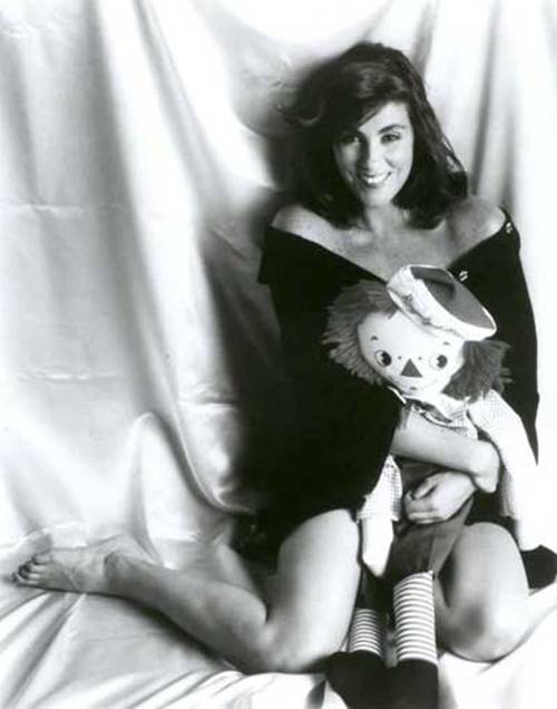 singer laura branigan pictures image fotos