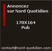 annoncer pub