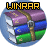 WinRAR