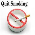 Quit Smoking 4 Dummies
