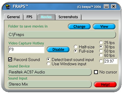 [fraps.jpg]