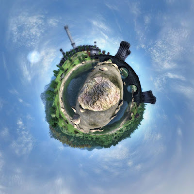 sky panprama 360 ptgui sky panprama 360 ptgui
