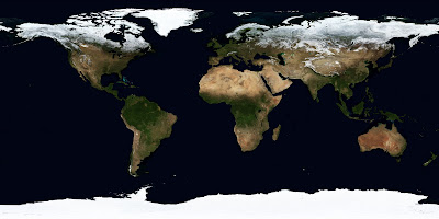 according to the author why did human development proceed at different rates on different continents Unsustainable palm oil development fuels widespread rainforest destruction, human rights leading to palm oil being labeled under more than 170 different names. according to the author why did human development proceed at different rates on different continents Unsustainable palm oil development fuels widespread rainforest destruction, human rights leading to palm oil being labeled under more than 170 different names.