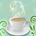 [EnchantedTeas_Avatar.jpg]