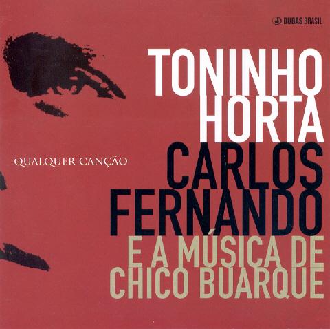 Beto Guedes Danilo Caymmi Novelli e Toninho Horta Beto Guedes Danilo Caymmi Novelli E Toninho Horta Beto Guedes Danilo Caymmi Novelli e Toninho Horta Beto Guedes Danilo Caymmi Novelli E Toninho Horta