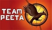 Team Peeta!