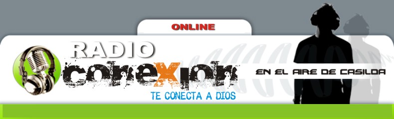 Radio Conexion