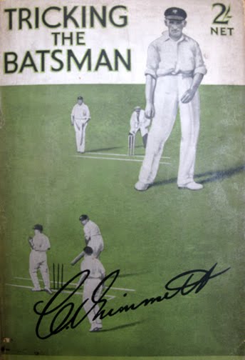 Tricking+the+Batsman+UK+version+paper-back+1934.jpg