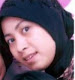Foto saya