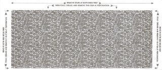 [CashCrateCheckEnvelopeBack.jpg]