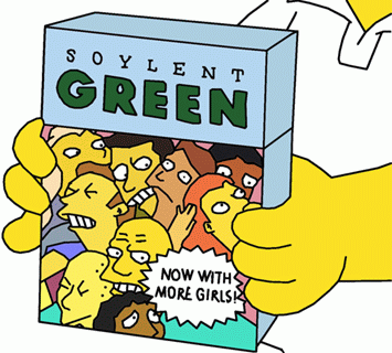 [Soylent+Green+-+Simpsons.gif]