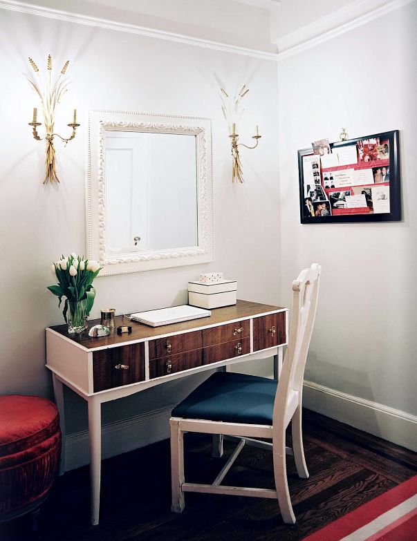Apartment Decorating Toronto Apartment Decorating Toronto