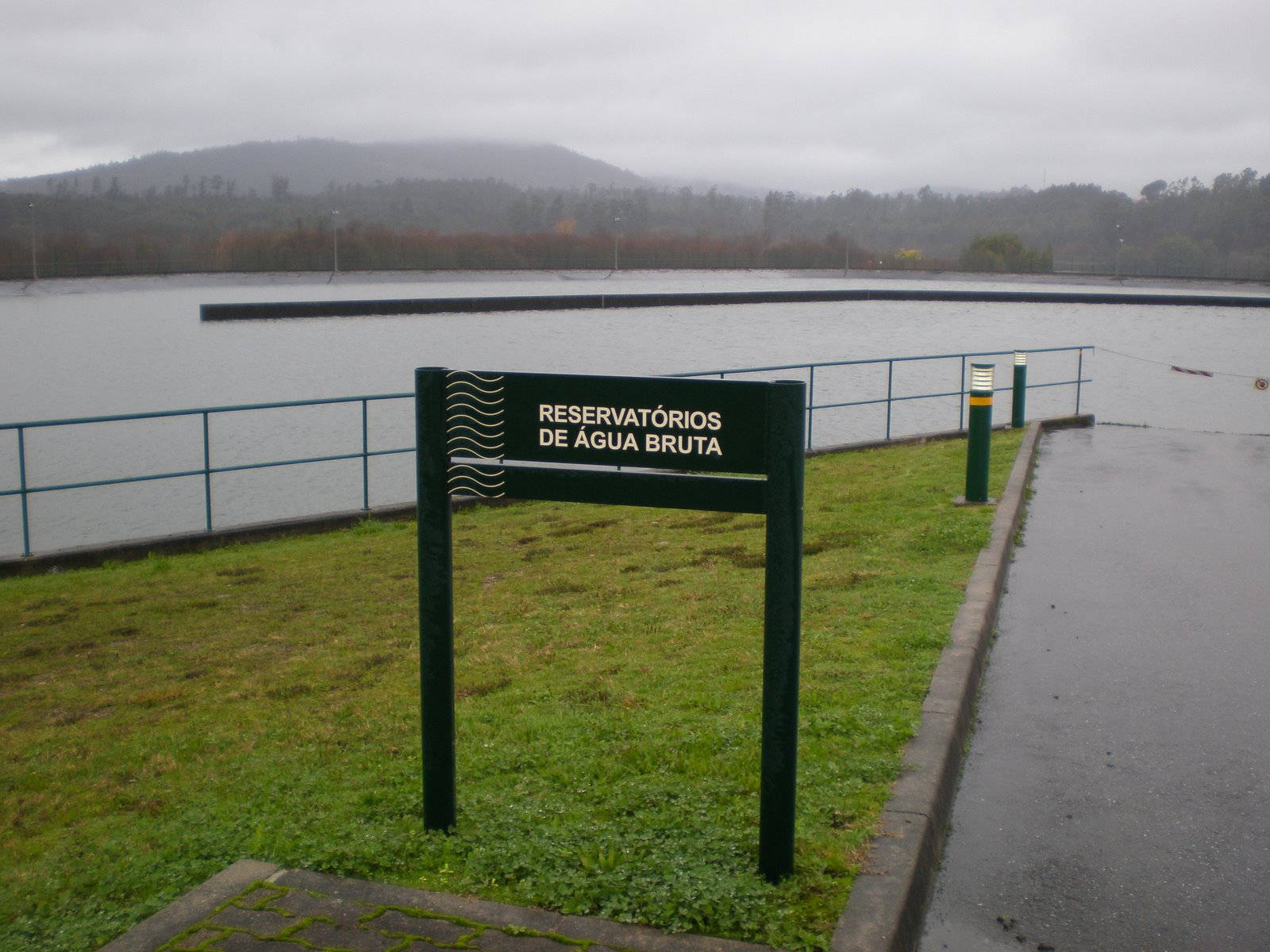 [P2090271.JPG]