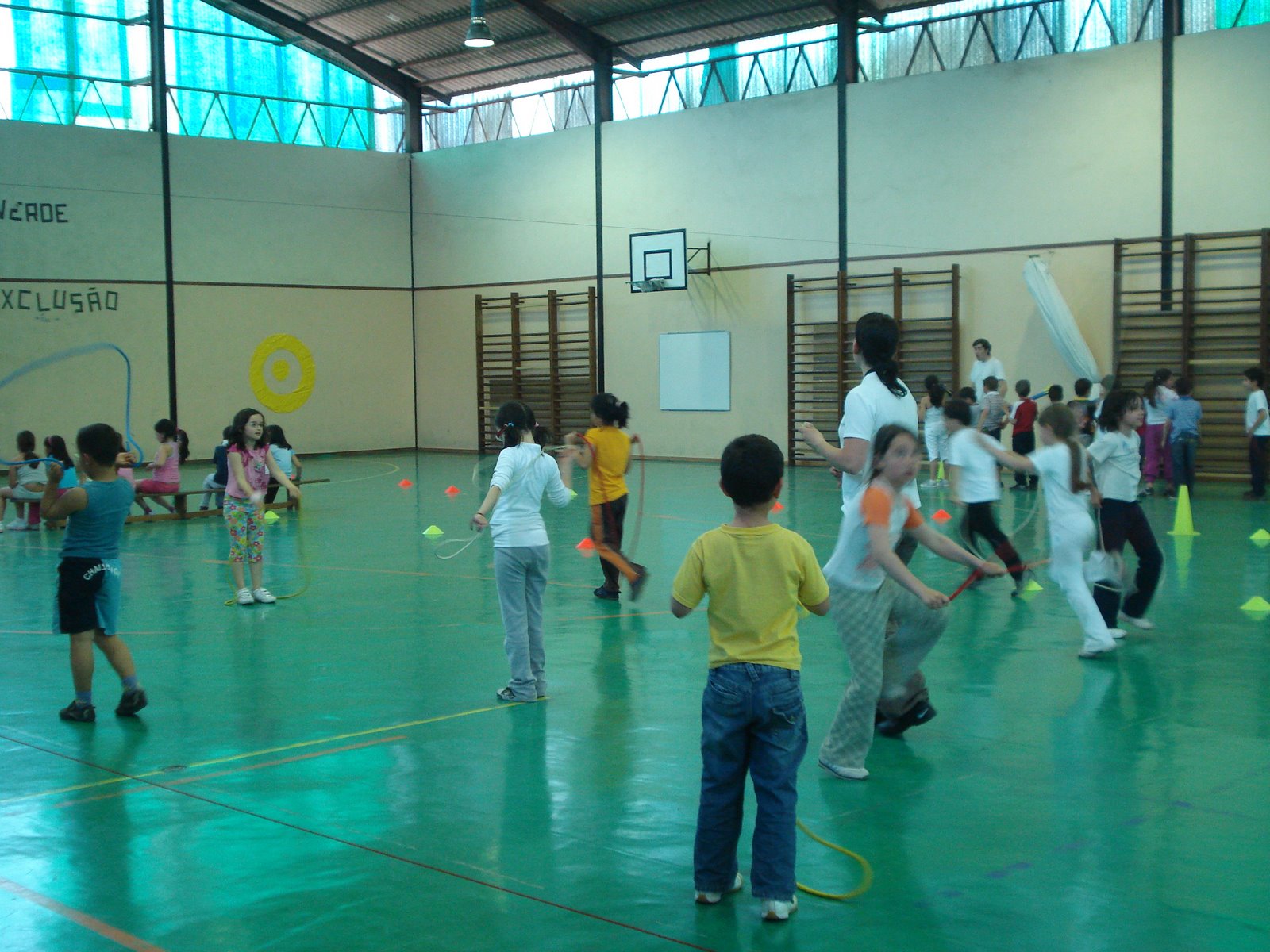 [DSC03581.JPG]