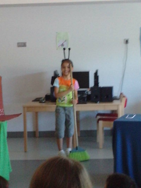 [P150609_14.230002.JPG]