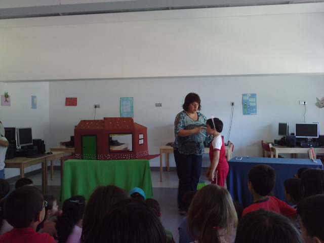 [P150609_14.230001.JPG]