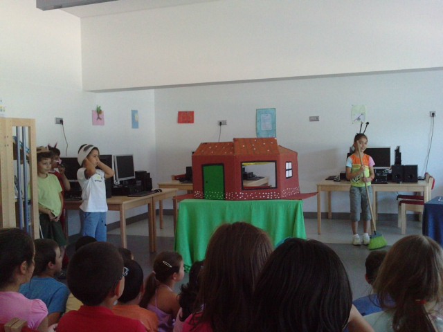 [P150609_14.240002.JPG]