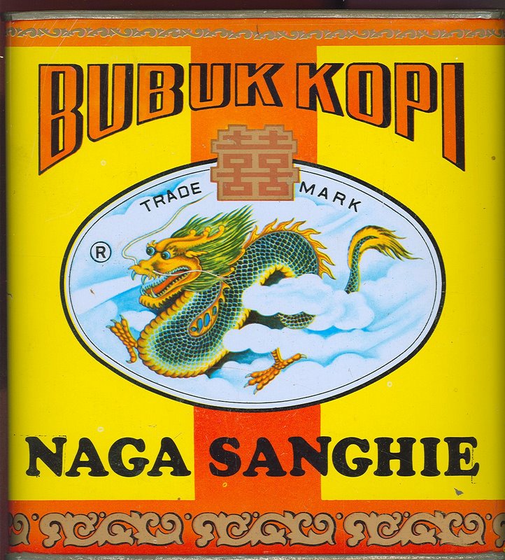 [image0.jpg]