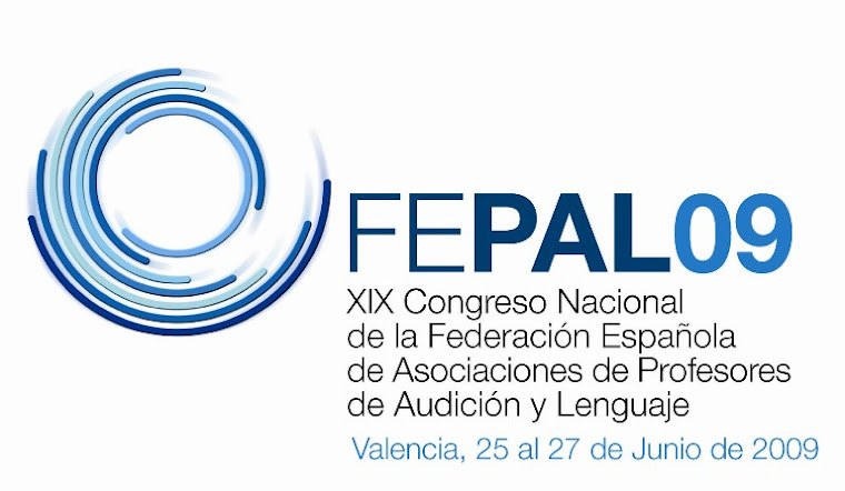 CONGRESO FEPAL 2009