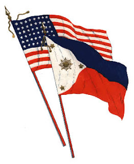 Philippine-American Friendship Day