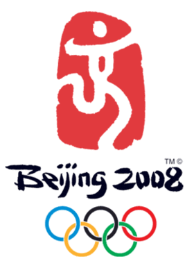 [280px-Beijing_2008_logo.gif]