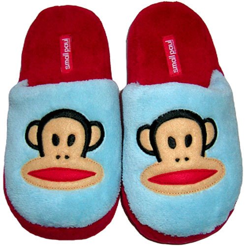 [slippers.jpg]