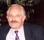 MTRO. JOSÉ FELIPE GÁLVEZ CANCINO