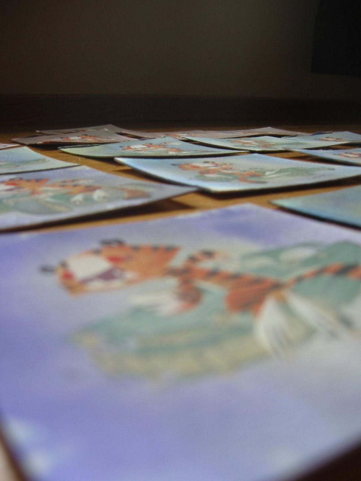 [SCRAP+limited_2.jpg]