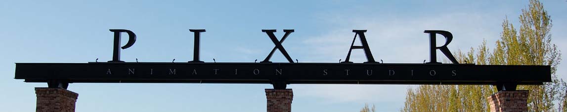 [Pixar_MainGate.jpg]