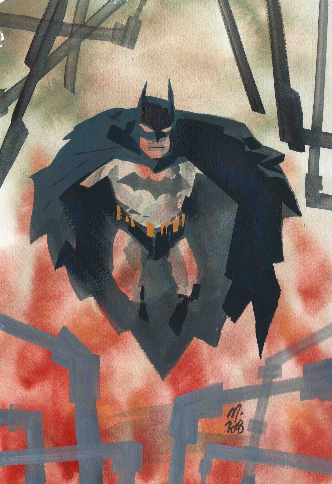 [bats.jpg]