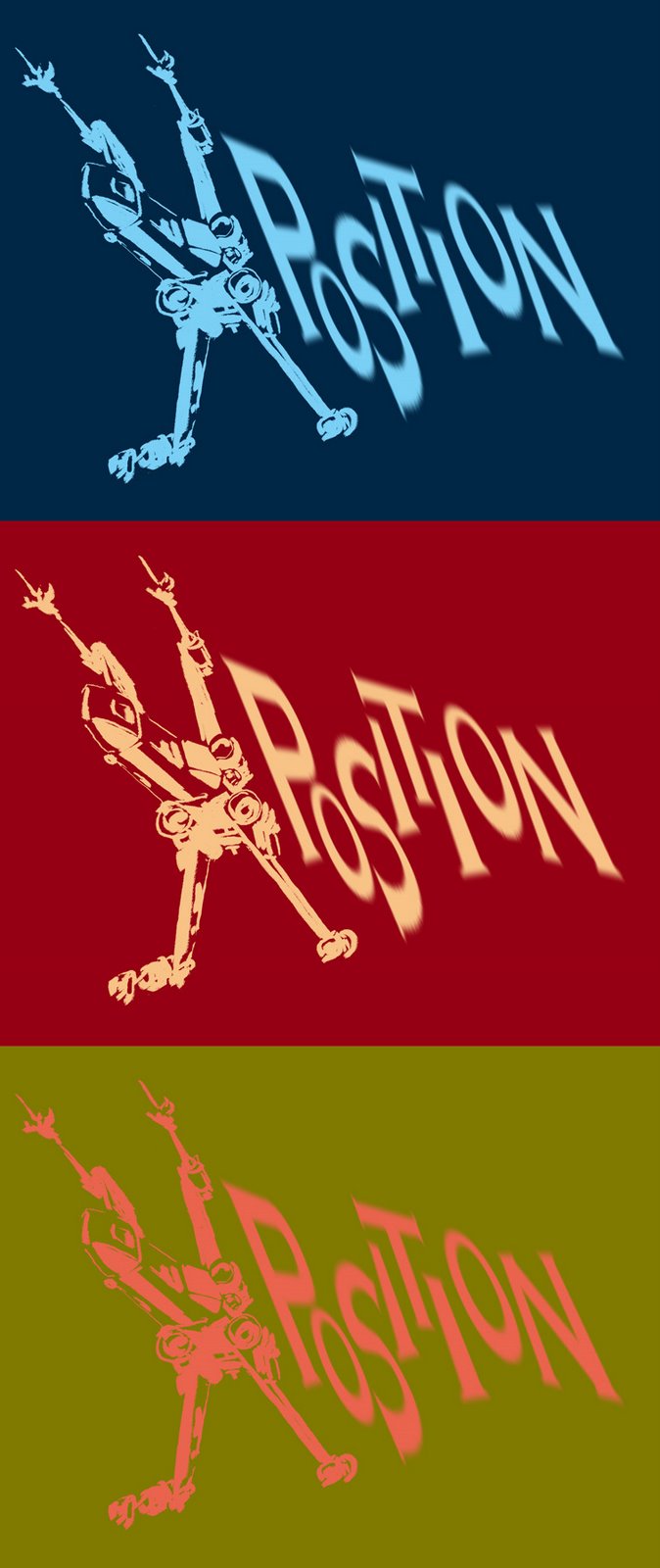 [XPOSITION_logo_triple.jpg]
