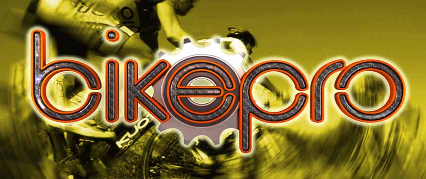 BIKEPRO