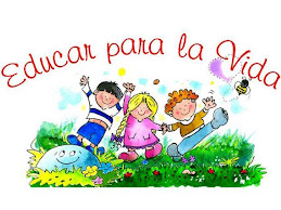 BUSCANDO SIEMPRE