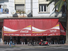 cherchez l'erreur...