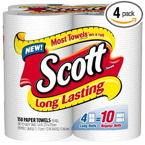 which paper towel is the most absorbent research which paper towel is the most absorbent research